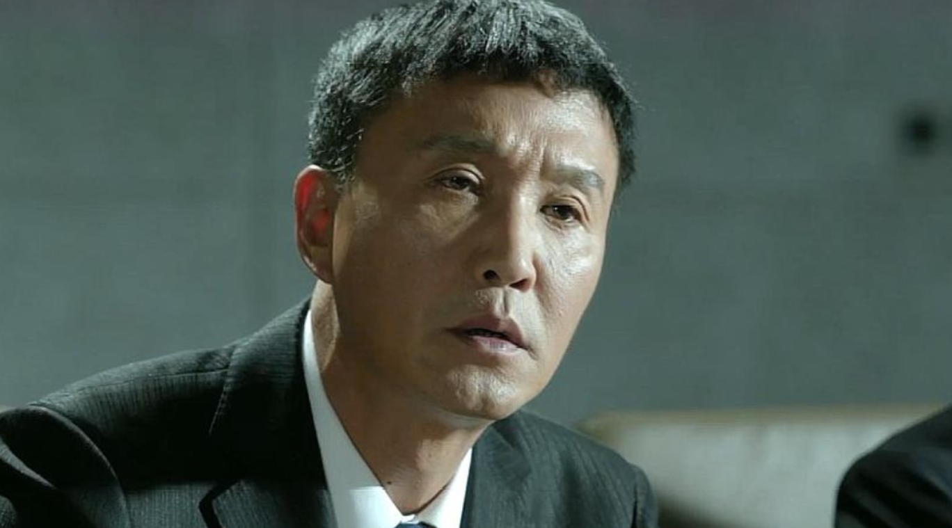 低温等离子光触媒催化处理VOC废气研究与应用